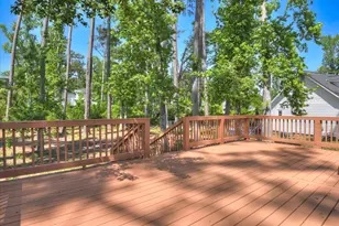 3773 Silver Mine Rd, Martinez, GA 30907 - Photo 25