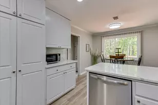 3773 Silver Mine Rd, Martinez, GA 30907 - Photo 15