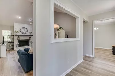 3773 Silver Mine Road, Martinez, GA 30907 - Photo 5