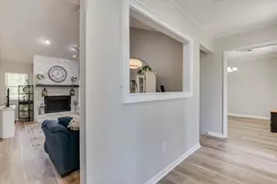 3773 Silver Mine Rd, Martinez, GA 30907 - Photo 5