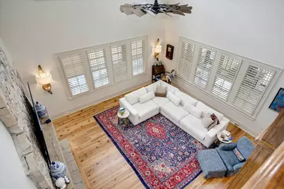 5119 Grande Park, Evans, GA 30809 - Photo 29