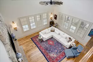 5119 Grande Park, Evans, GA 30809 - Photo 29