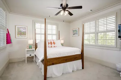 5119 Grande Park, Evans, GA 30809 - Photo 23