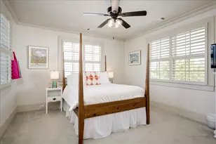 5119 Grande Park, Evans, GA 30809 - Photo 23