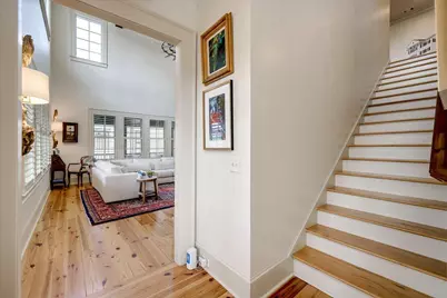 5119 Grande Park, Evans, GA 30809 - Photo 21