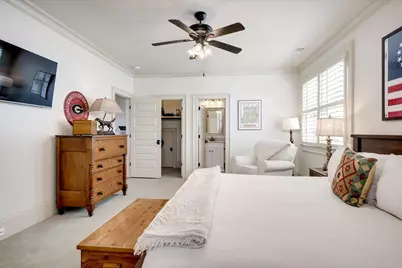 5119 Grande Park, Evans, GA 30809 - Photo 27