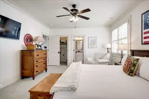 5119 Grande Park, Evans, GA 30809 - Photo 27