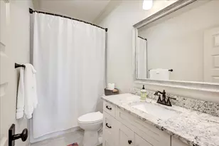 5119 Grande Park, Evans, GA 30809 - Photo 25