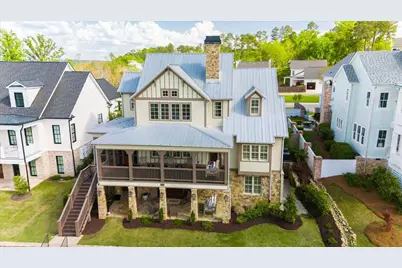 5119 Grande Park, Evans, GA 30809 - Photo 55