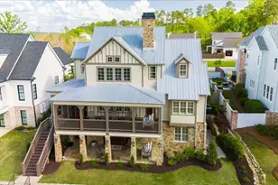 5119 Grande Park, Evans, GA 30809 - Photo 55