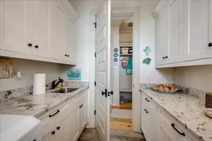 5119 Grande Park, Evans, GA 30809 - Photo 19