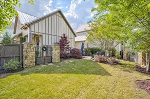 5119 Grande Park, Evans, GA 30809 - Photo 59
