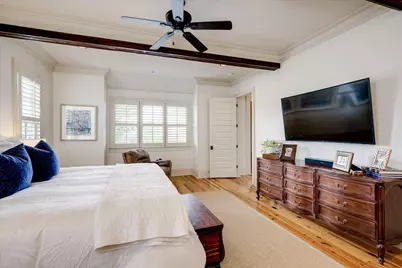 5119 Grande Park, Evans, GA 30809 - Photo 15