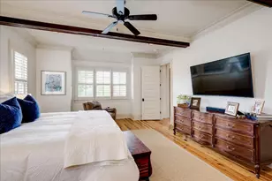 5119 Grande Park, Evans, GA 30809 - Photo 15