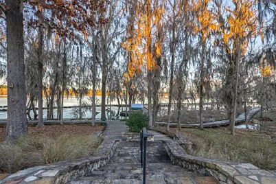5119 Grande Park, Evans, GA 30809 - Photo 73