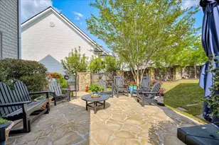 5119 Grande Park, Evans, GA 30809 - Photo 57