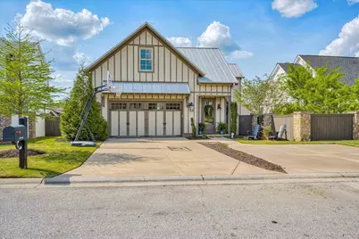 5119 Grande Park, Evans, GA 30809 - Photo 65