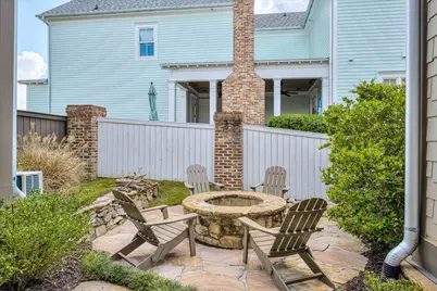 5119 Grande Park, Evans, GA 30809 - Photo 61