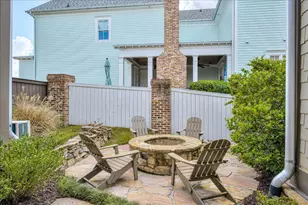 5119 Grande Park, Evans, GA 30809 - Photo 61