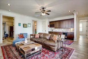 5119 Grande Park, Evans, GA 30809 - Photo 31