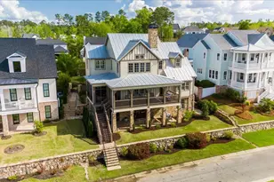5119 Grande Park, Evans, GA 30809 - Photo 71