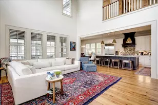 5119 Grande Park, Evans, GA 30809 - Photo 5