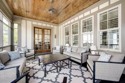 5119 Grande Park, Evans, GA 30809 - Photo 13