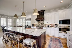 5119 Grande Park, Evans, GA 30809 - Photo 7