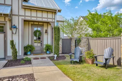 5119 Grande Park, Evans, GA 30809 - Photo 63
