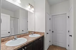 717 Kensey Park Ln, Grovetown, GA 30813 - Photo 21