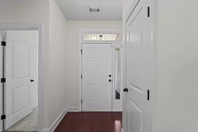 717 Kensey Park Lane, Grovetown, GA 30813 - Photo 5