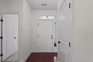 717 Kensey Park Ln, Grovetown, GA 30813 - Photo 5