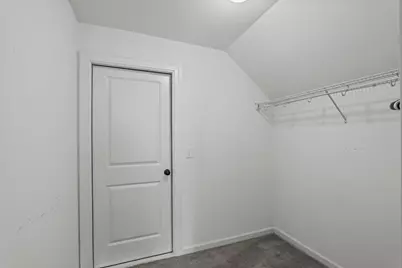 717 Kensey Park Lane, Grovetown, GA 30813 - Photo 27