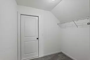 717 Kensey Park Ln, Grovetown, GA 30813 - Photo 27