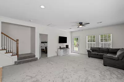 717 Kensey Park Lane, Grovetown, GA 30813 - Photo 17