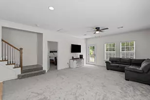 717 Kensey Park Ln, Grovetown, GA 30813 - Photo 17