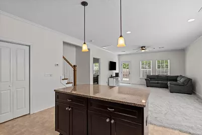 717 Kensey Park Lane, Grovetown, GA 30813 - Photo 13