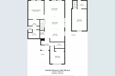 717 Kensey Park Lane, Grovetown, GA 30813 - Photo 35