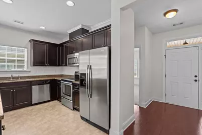 717 Kensey Park Lane, Grovetown, GA 30813 - Photo 11