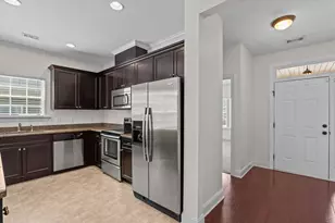 717 Kensey Park Ln, Grovetown, GA 30813 - Photo 11
