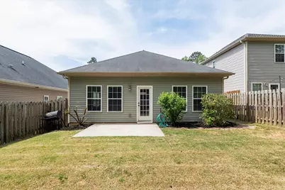 717 Kensey Park Lane, Grovetown, GA 30813 - Photo 31