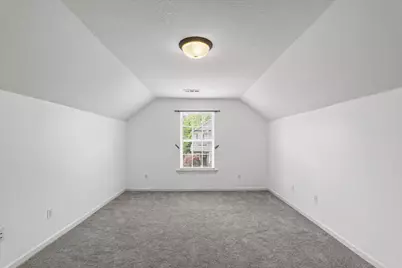 717 Kensey Park Lane, Grovetown, GA 30813 - Photo 25