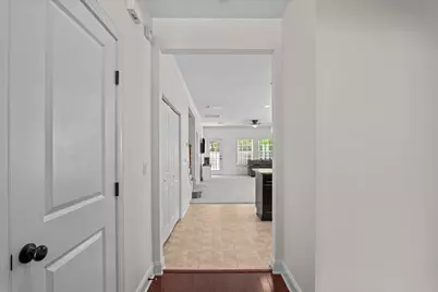717 Kensey Park Lane, Grovetown, GA 30813 - Photo 7