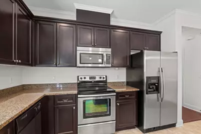 717 Kensey Park Lane, Grovetown, GA 30813 - Photo 15