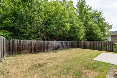 717 Kensey Park Lane, Grovetown, GA 30813 - Photo 33