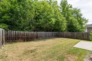 717 Kensey Park Ln, Grovetown, GA 30813 - Photo 33