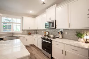 3464 Hilltop Trl, Evans, GA 30809 - Photo 25