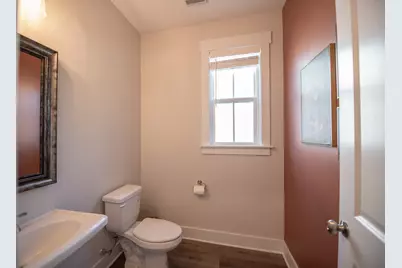 3464 Hilltop Trail, Evans, GA 30809 - Photo 11