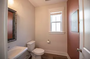 3464 Hilltop Trl, Evans, GA 30809 - Photo 11