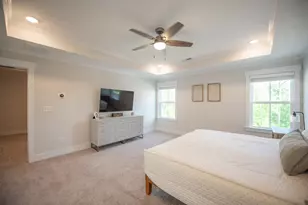 3464 Hilltop Trl, Evans, GA 30809 - Photo 29